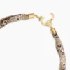 263-106-4-G_2_87f07ee5-9e0d-4e19-9a50-ca05cbe221e1 Paisley Bandana Knot Necklace