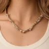 263-106-4-G_3_abfc06fe-7520-4f72-a7c7-4d9422f6fcd8 Paisley Bandana Knot Necklace