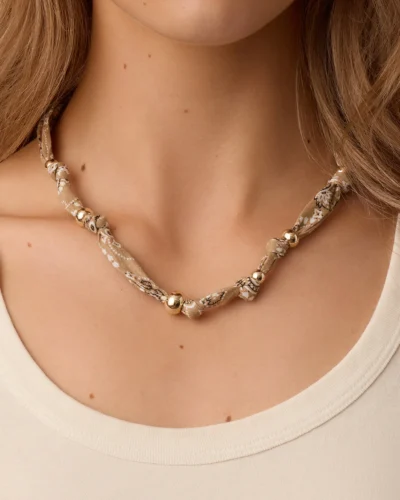 263-106-4-G_3_abfc06fe-7520-4f72-a7c7-4d9422f6fcd8 Paisley Bandana Knot Necklace