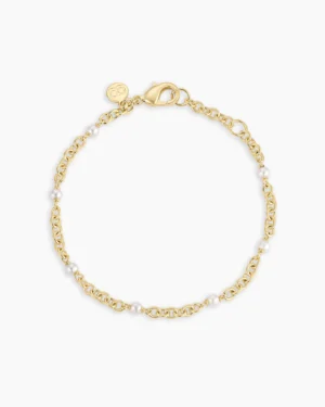 263-200-186-G_1_7aeb2f83-ce26-4bb8-a477-b3b0a14c6f1f Finley Pearl Dot Bracelet