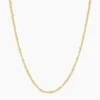COR23-PROopt-223-103-G-001 Bali Necklace