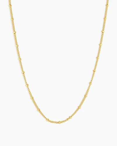 COR23-PROopt-223-103-G-001 Bali Necklace