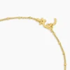 COR23-PROopt-223-103-G-002 Bali Necklace