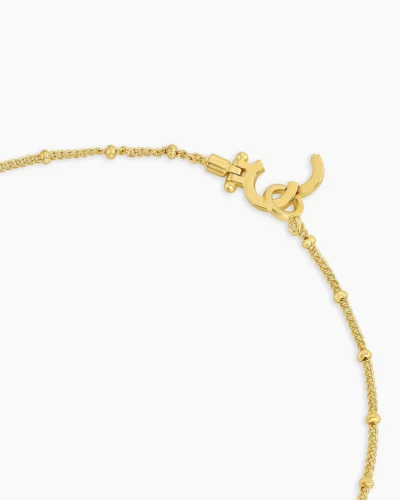 COR23-PROopt-223-103-G-002 Bali Necklace