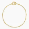 Tatum Bracelet