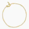 Tatum Bracelet