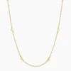 Amour Necklace
