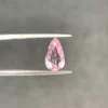 2.62 Carat No Heat Pink Sapphire