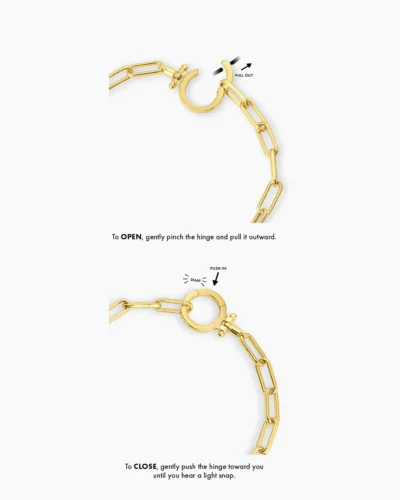 Parker_1_1 Parker Necklace