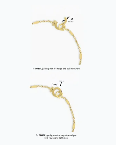 Tatum_1 Tatum Necklace