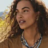 banandan1_9fc4baa1-71bc-414a-a646-546216c1a583 Paisley Bandana Knot Necklace