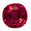 0.87 Carat Burma No Heat Ruby - GIA