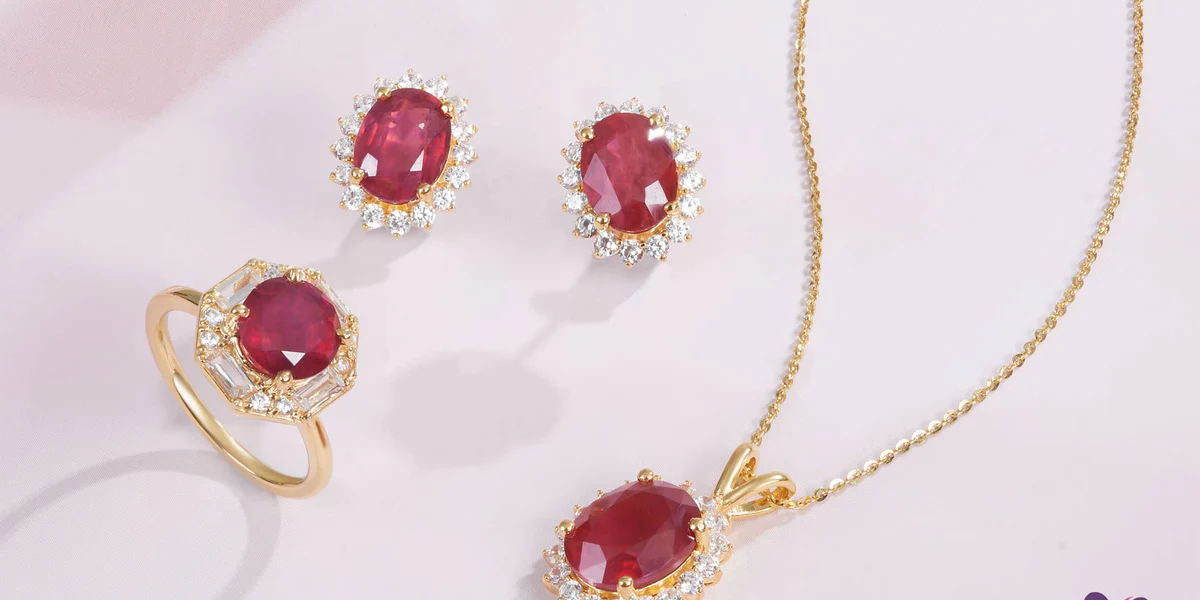 Imperial Color 25.84 Ct top Quality Topaz