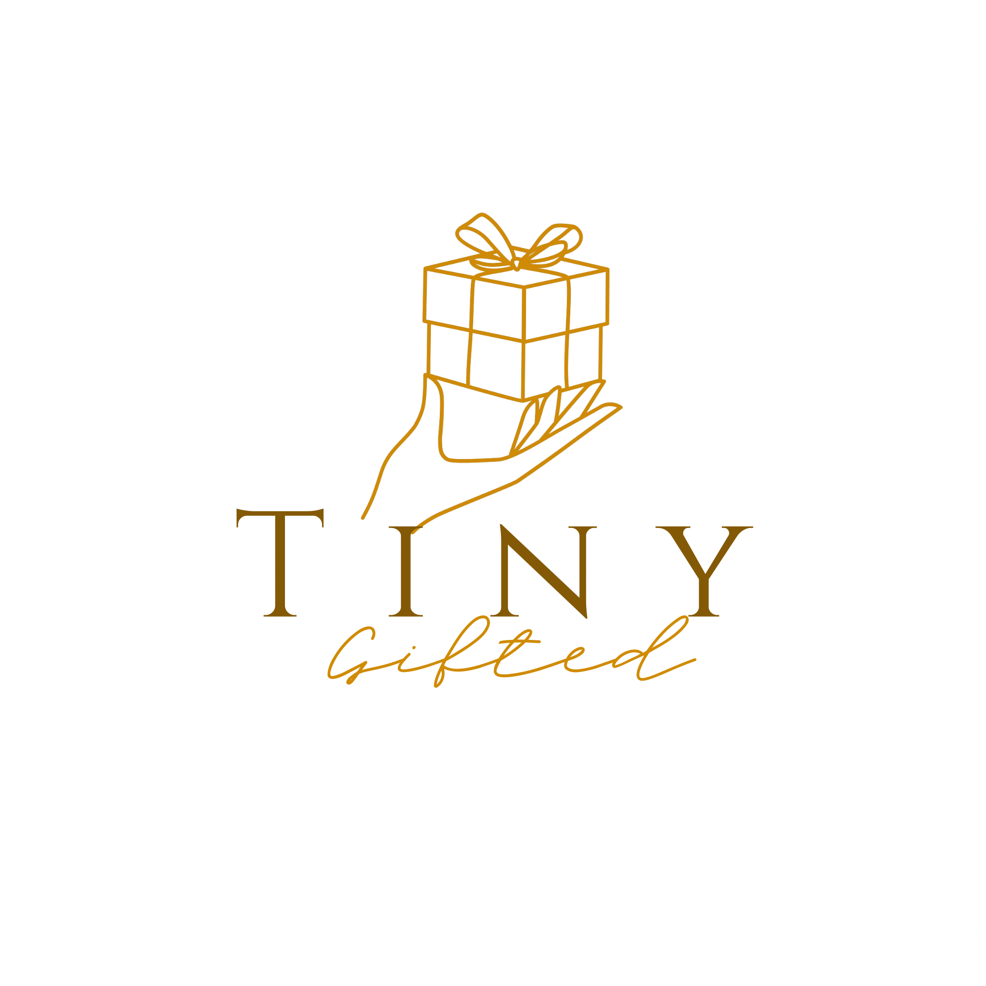 tinygifted.com