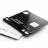 Flixeble Payment